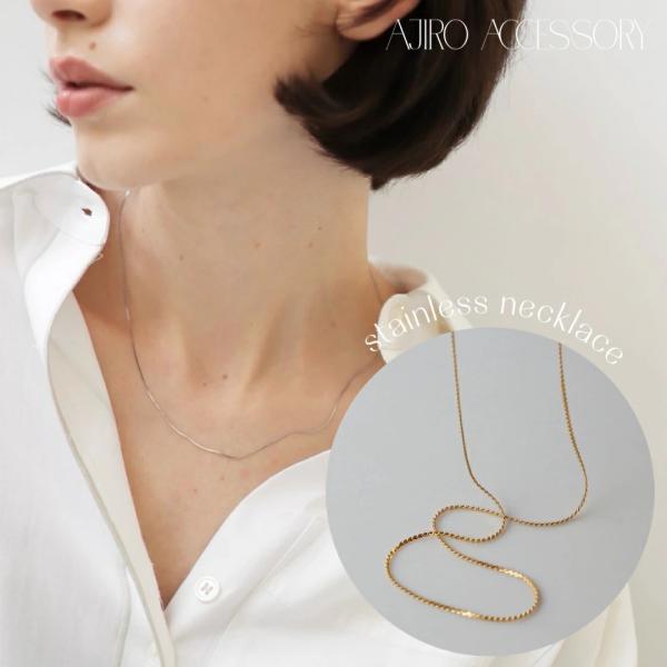 アビステ　ネックレス　イアリング　セット　箱付き　未使用に近い　大ぶり　印象的 ajiro_st0361