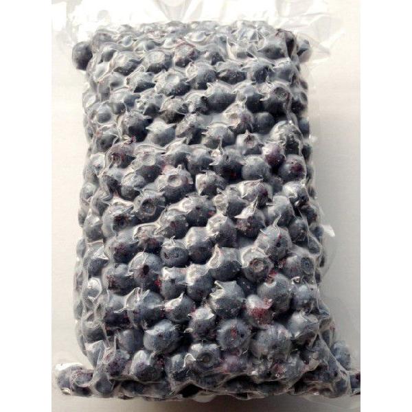 完熟ブルーベリー冷凍 【和歌山産】1kg :blueberry-freeze-1kg:味咲 - 通販 - Yahoo!ショッピング 完熟ブルーベリー冷凍 【和歌山産】1kg :blueberry-freeze-1kg:味咲 - 通販 - Yahoo!ショッピング