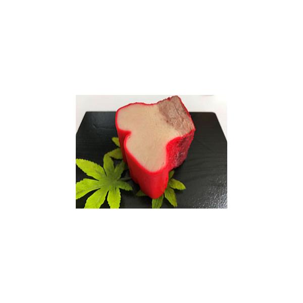 ~N~ NWx[R(ԁj 200 {x[R x[R ~x[R NW  ~