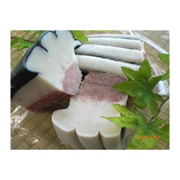 ajisaku_kujira-minku-shiro- ajisaku_kujira-minku-shiro-