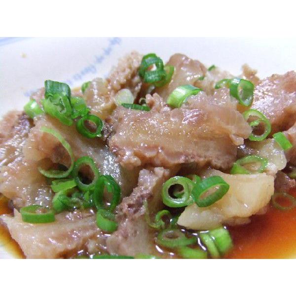 ~̃XW キ̋ؓ 150iJbg؂j