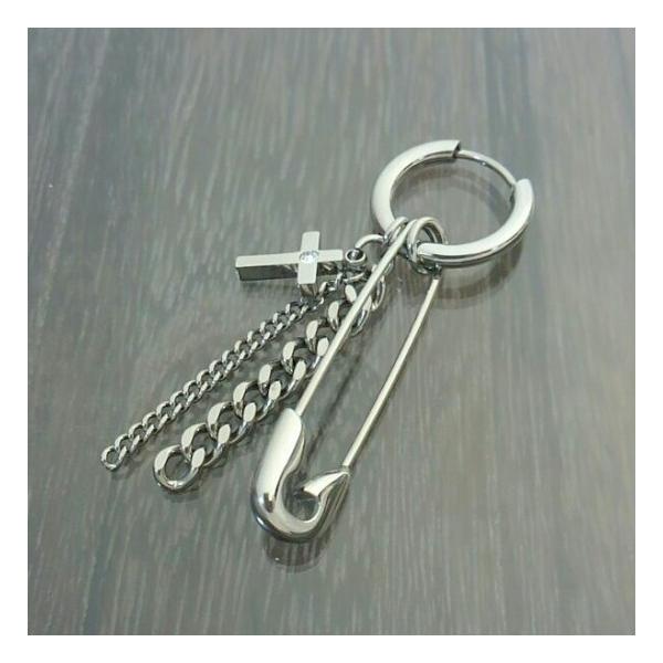 sAXXeXRPUkЎp؍t@bV@GD@BTS@Vo[CZNXwith`F[Sst[v1