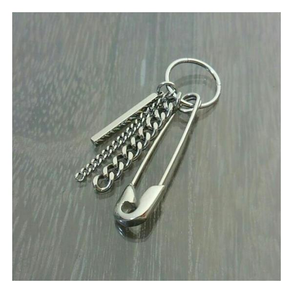 sAXXeXRPUkЎp؍t@bV@GD@BTS@Vo[SswithXeBbNW`F[ZOg