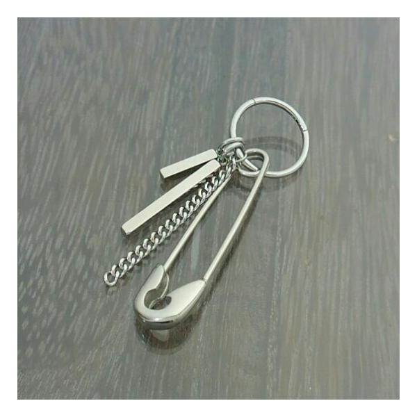 sAXXeXRPUkЎp؍t@bVGD@BTS@Vo[SswithXeBbN`F[ZOg