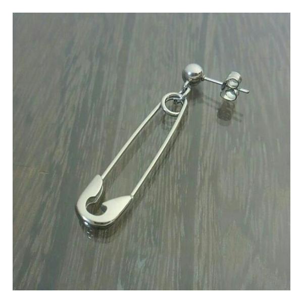 sAXXeXRPUkЎp؍t@bV@GD@BTS@Vo[SswithX^bh{[