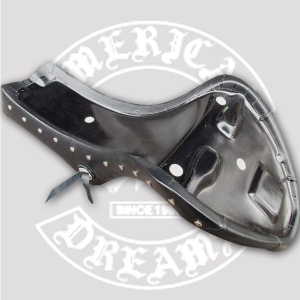 ajito American Dreams アメリカンドリームス K＆Qシート