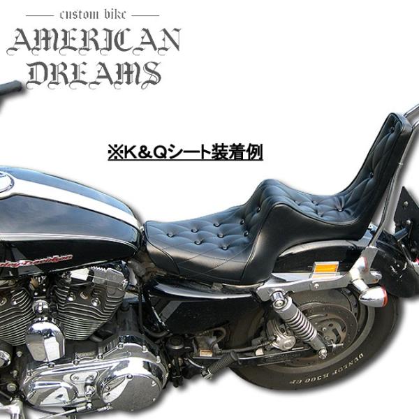 ajito_ad-dyna-006_2 ajito_ad-dyna-006_2