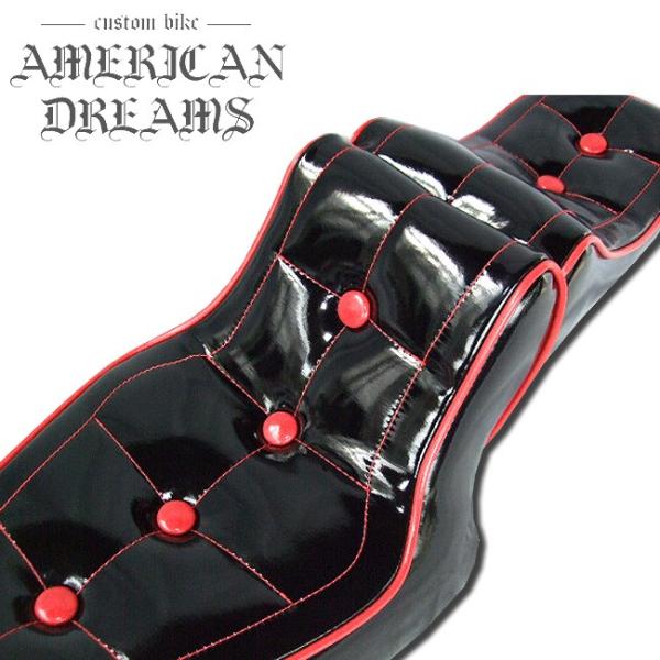 スティード シート アメリカンドリームス 楽天市場】【ajito】American Dreams アメリカンドリームス