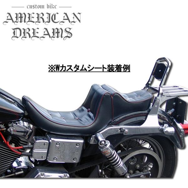 ajito_ad-dyna-011_3