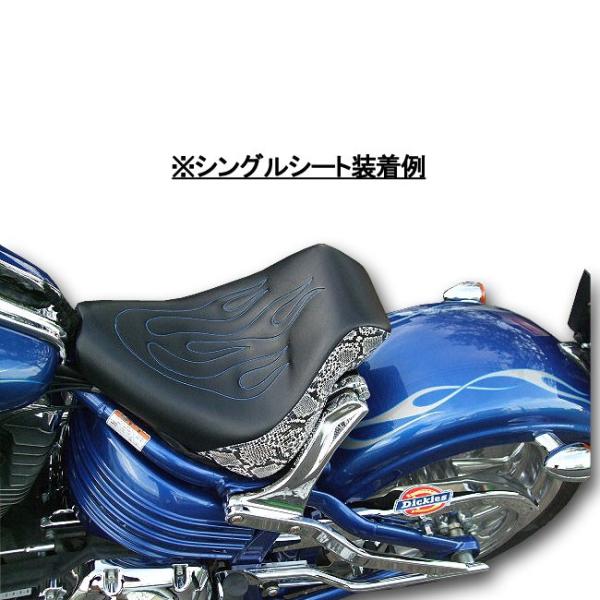 Harley Davidson ajito American Dreamsアメリカンドリームス HD