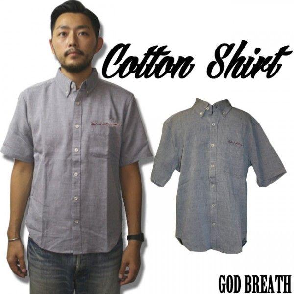 ajito God Breath SbhuX ShJ Rbg Vc oCJ[ oCN [^[X|[c n[[ Y S[fL {^_E