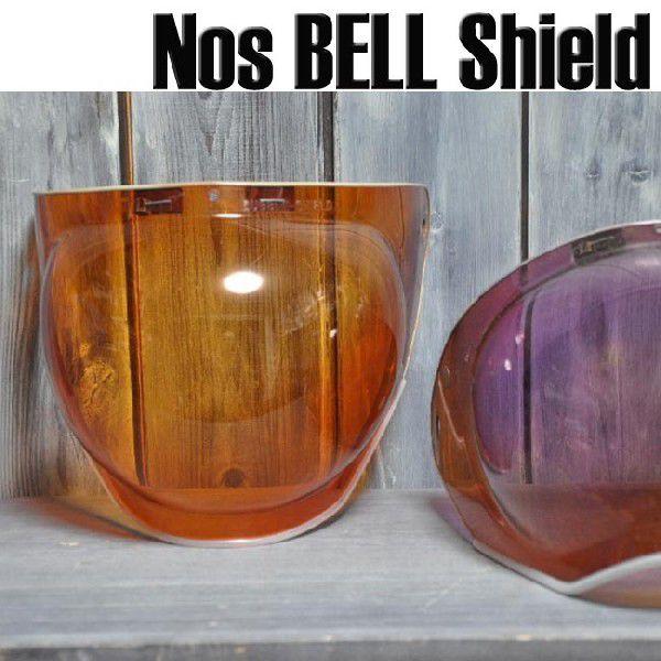 yajitoz70's BELL ouV[h fbgXgbN oCNp oCNANZT[ re[W