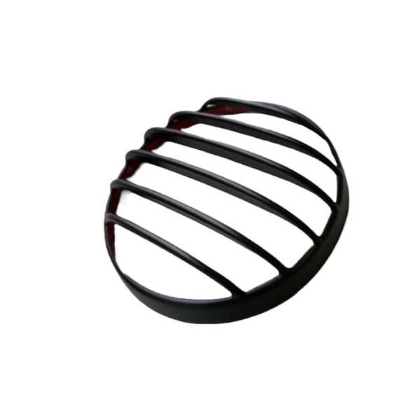☆正規販売店☆K-SPEED Headlight Cover Horizontal For HONDA CT125