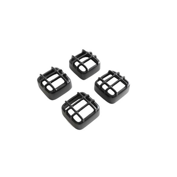 K-SPEED CT32 ウィンカーカバー 4個セット ☆正規販売店☆K-SPEED Turn Signal Cover For Honda CT125 ハンター
