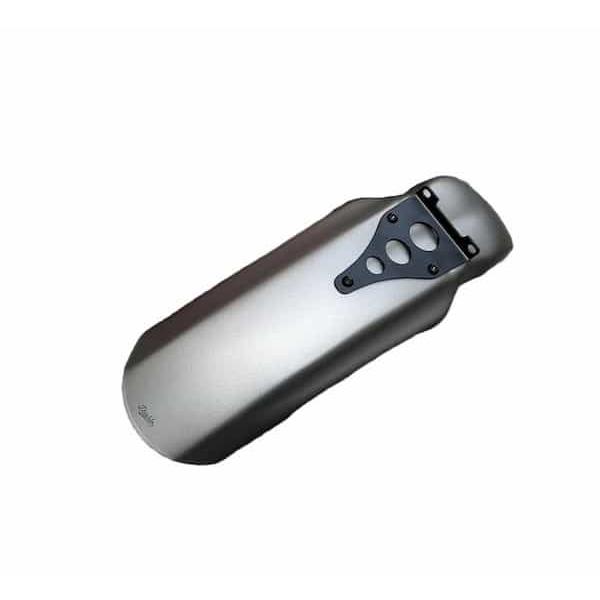 ☆正規販売店☆K-SPEED Front Fender Gray For HONDA CT125 year 2023