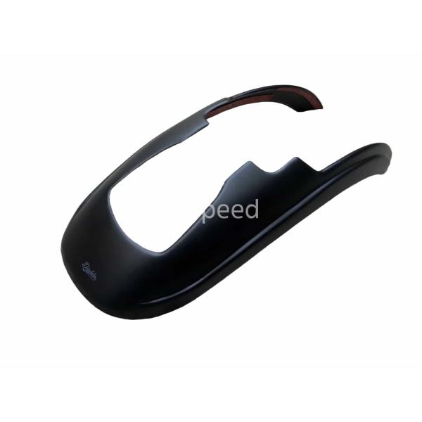 ☆正規販売店☆K-SPEED Rear Fender Cover For HONDA DAX125 ダックス
