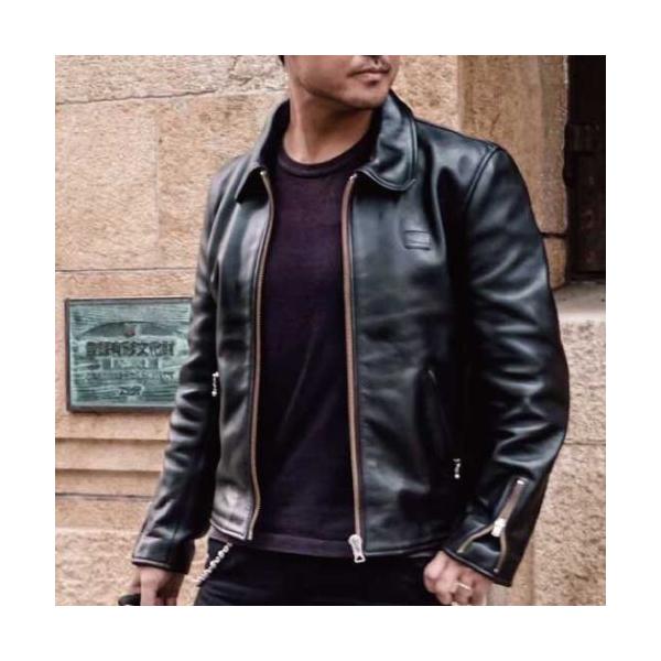 特別価格！】MUTT MOTORCYCLES APPAREL THE MMCJ-1 SIMPLY