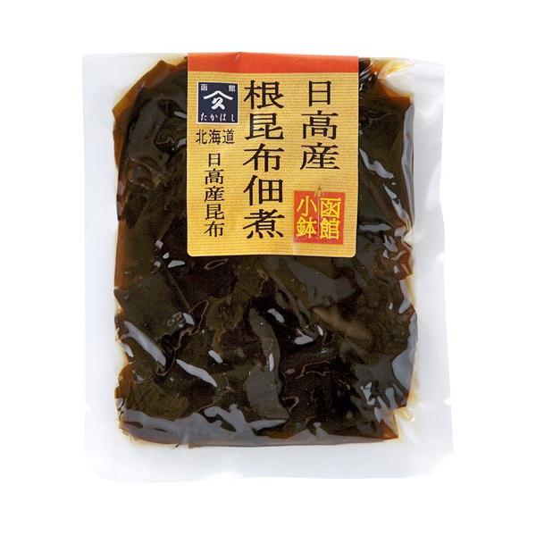 日高の根昆布佃煮100ｇ Buyee 日本代购平台 产品购物网站大全 Buyee一站式代购bot Online