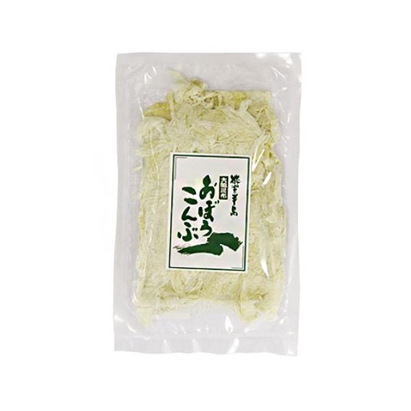 ●商品名：おぼろ昆布　20g●商品コード：2066●名称：昆布加工品●原材料名：昆布『北海道産』、醸造酢●内容量：20g●賞味期限：賞味期限まで6ヶ月以上の物をお届け●保存方法：直射日光、高温多湿を避け、冷暗所にて保存●製造者：有限会社大脇...