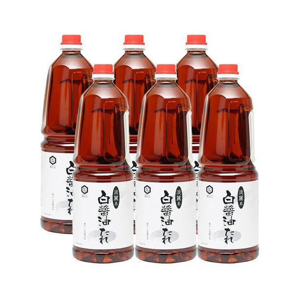 ݖiodsj 1.8L6{P[XyƖpz