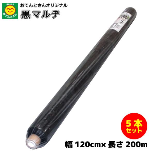 黒マルチ 200mの通販・価格比較 - 価格.com 黒マルチ 200mの通販・価格比較 - 価格.com