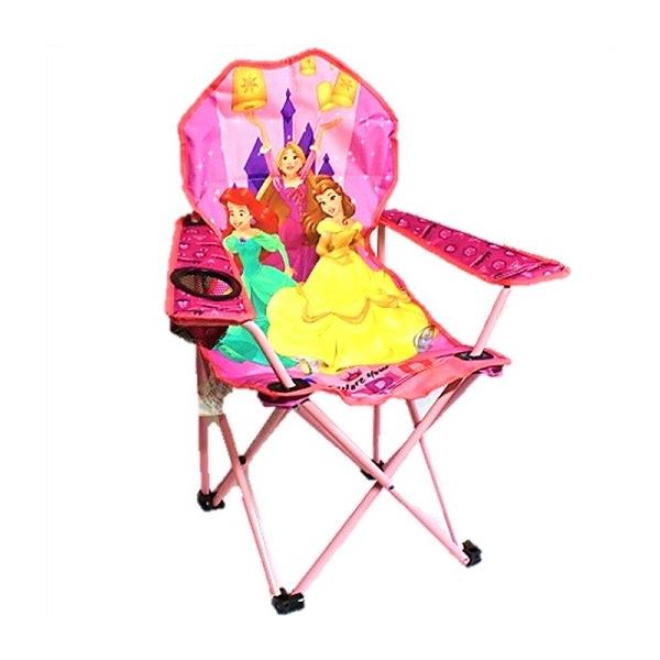 ディズニー Disney プリンセス ユース アームチェア キッズ 折りたたみチェア 子供用 折り畳みチェアー いす q キャンプ コンパクトチェア ポータブル 折 Buyee Buyee Japanese Proxy Service Buy From Japan Bot Online