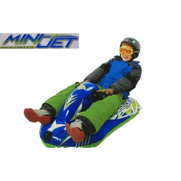 ZIPFY ジップフィー　ソリ　そり　スノースライダー　雪遊び Amazon.co.jp: ZIPFY ジップフィー ZIPFY グリーンオングリーン