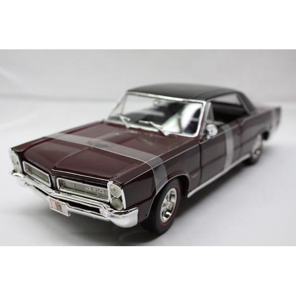 maisto ミニカー　1/18 まとめ売り　6台　アメ車 ajmart_10000454