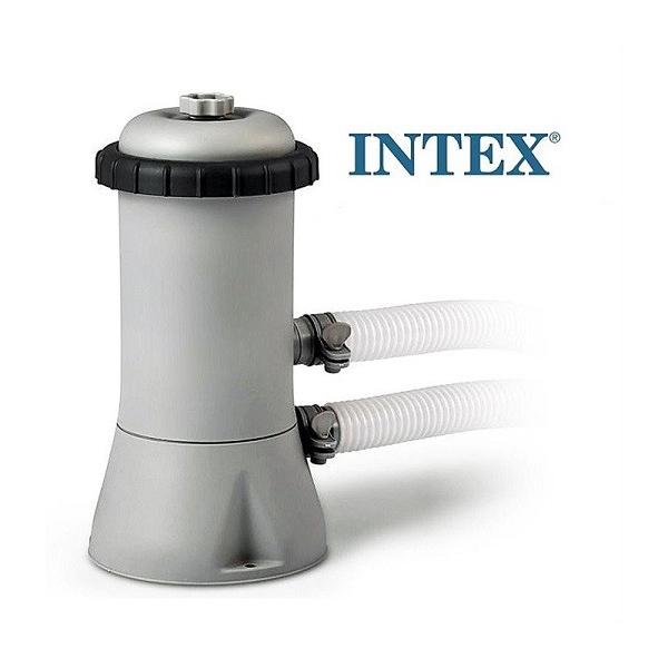 A-ri インテックス フレーム プール用 フィルターポンプ 循環ポンプ インテックス ポンプ INTEX フィルターポンプ プール専用循環