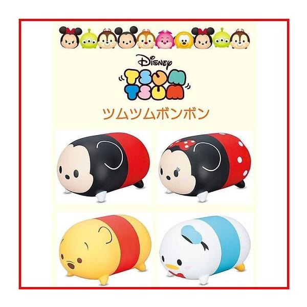 ディズニー ツムツム LINE GAME】『LINE：ディズニー ツムツム』、10月の新ツムは