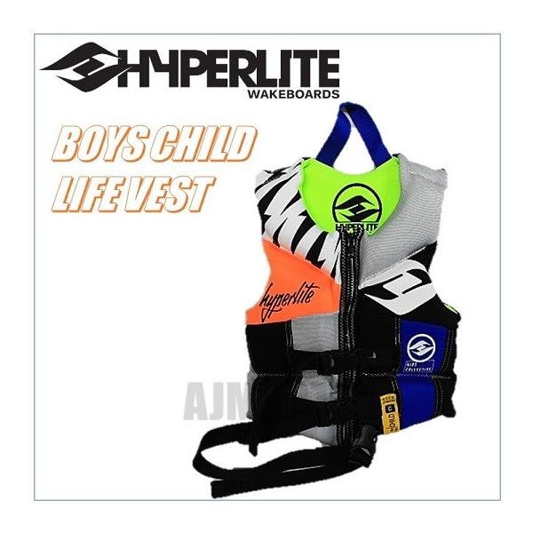 JETPILOT FLEX-LITE ライフジャケット Mサイズ JETPILOT ジェットパイロット ライフジャケット JCI認定 セール