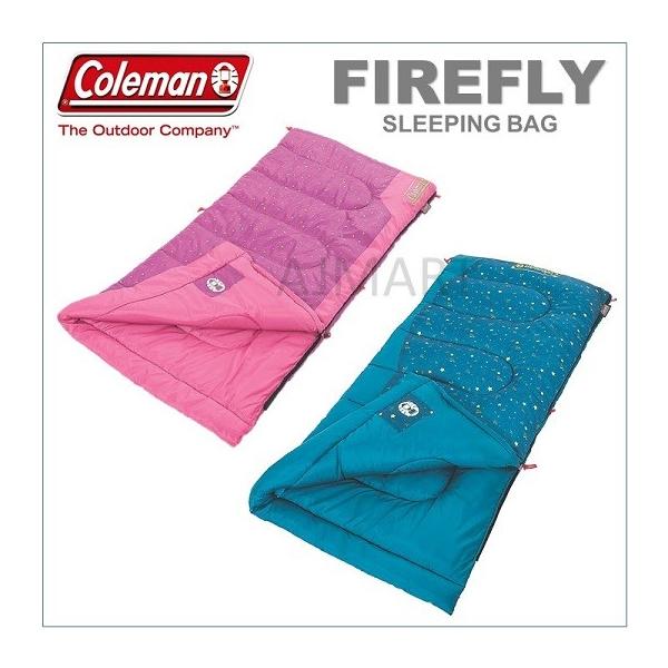 Coleman コールマン寝袋 コールマン 子供用寝袋 キッズ 子供用 寝袋 ジュニア用 10 キッズ寝袋 ブルー ピンク152cm 66cm シュラフ 封筒型 ユース Youth Buyee Buyee Jasa Perwakilan Pembelian Barang Online Di Jepang