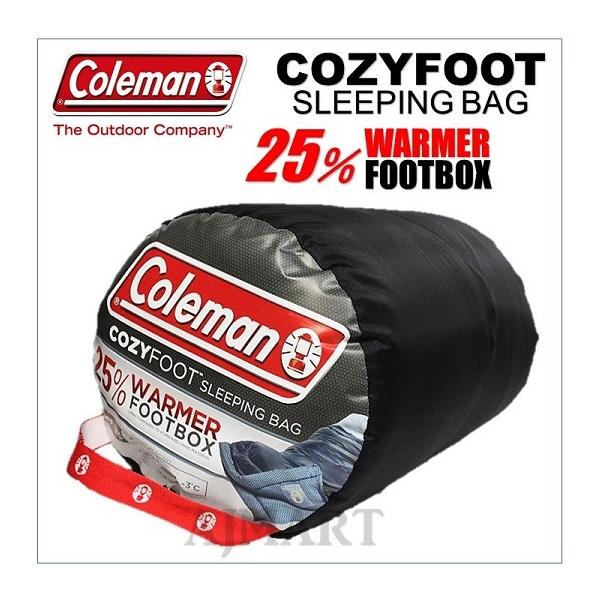 コールマン寝袋 コージーフット Coleman Cozyfoot ブルー系 封筒型寝袋 シュラフ スリーピングバッグ キャンプ アウトドア コールマン 寝袋 Buyee Buyee 日本の通販商品 オークションの代理入札 代理購入
