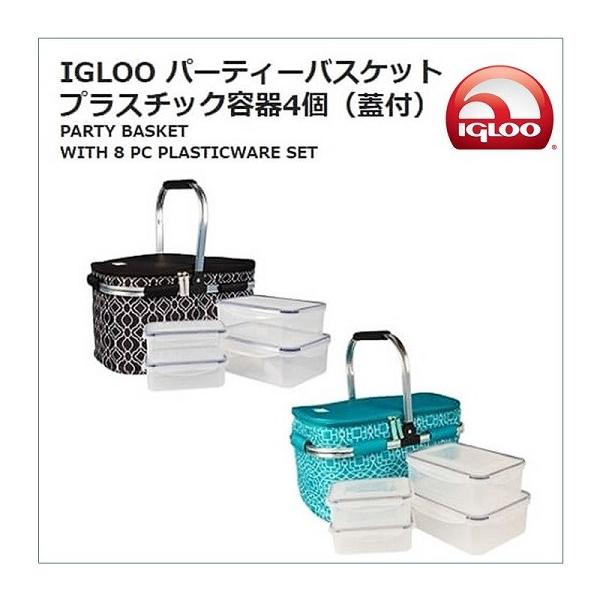 ajmart_10001231