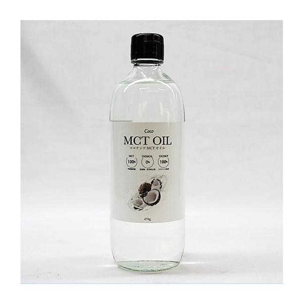 大容量 470g 【Coco MCT OIL】ココナッツ MCT オイル 中鎖脂肪酸油/MTCオイル/無添加/フラットクラフト/ダイエット :10001263:AJマート - 通販 - Yahoo!ショッピング 大容量 470g 【Coco MCT OIL】ココナッツ MCT オイル 中鎖脂肪酸油/MTCオイル/無添加/フラットクラフト/ダイエット :10001263:AJマート - 通販 - Yahoo!ショッピング