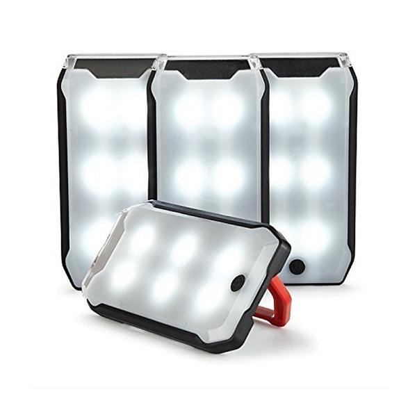 送料無料 Coleman コールマン Led Quad マルチパネルランタン Led 800ルーメン クアッドランタン 4面分散可4つに分かれる Ledランタン 電池式 Usbポート付 Buyee Buyee Japanese Proxy Service Buy From Japan Bot Online