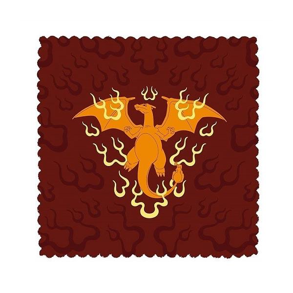 Nintendo Switch ニンテンドー スイッチ ケース ポケモン リザードン スターターキットwith トラベルケース キャリングケース Pdp 任天堂 ニンテンドウ Buyee Buyee 日本の通販商品 オークションの代理入札 代理購入