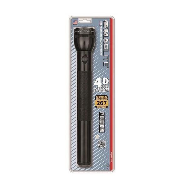マグライト　MAGLITE　大きい Amazon | マグライト Maglite マグタック MAG-TAC CR123 2-Cell