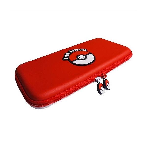 Switch 本体　Proコントローラー　ポケットモンスターバイオレット　ケース Switch 本体 Proコントローラー ポケットモンスターバイオレット