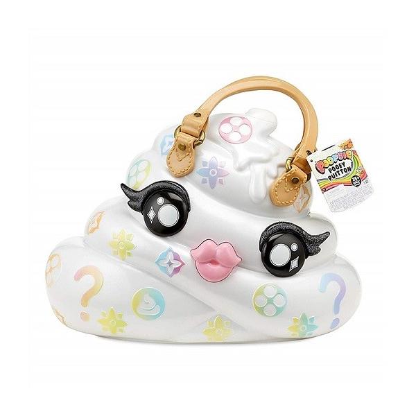 Poopsie プープシー スライム サプライズ Poopsie Slime Surprise Pooey Puitton おもちゃ 人形 女の子用 プレゼント Lol Dejapan 手数料０円で日本の商品を購買代行 落札代行