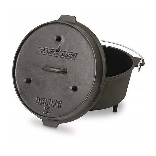 Camp Cheff ダッチオーブン 716acxFOwtL._UF350,350_QL80_.jpg