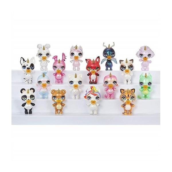 Poopsie プープシー スパークリー クリッターズ Slime Surprise Sparkly Critters ユニコーン おもちゃ 人形 女の子用 プレゼント Lol Buyee Buyee 日本の通販商品 オークションの代理入札 代理購入