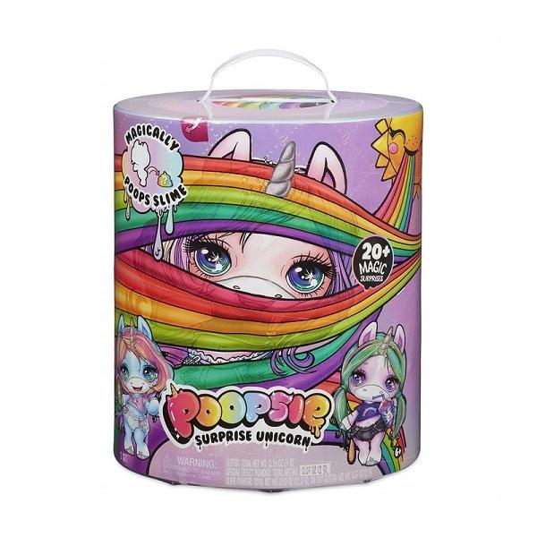 poopsie unicorn cheapest price