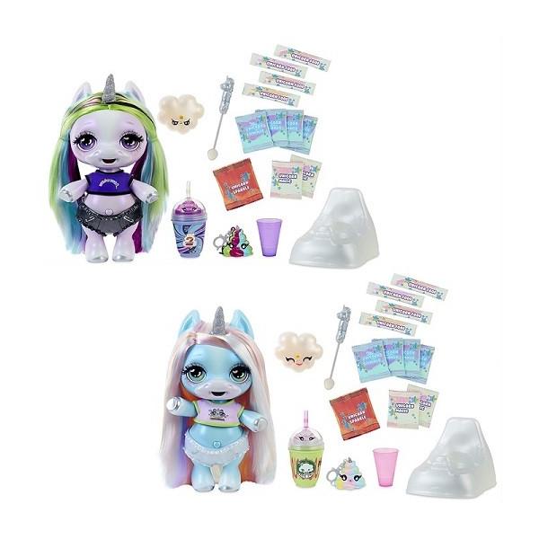 Poopsie プープシー スライム サプライズ Poopsie Slime Surprise Unicorn Dazzle Darling Or Whoopsie Doodle ユニコーン おもちゃ 人形 女の子用 プレゼン Buyee Buyee 일본 통신 판매 상품 옥션의 대리 입찰 대리 구매 서비스