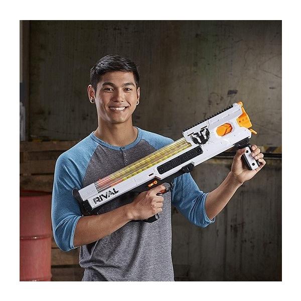 NERF RIVAL HADES XVIII-6000 ナーフライバル ハデス 91V1wVZhe2L._UF894,1000_QL80_.jpg
