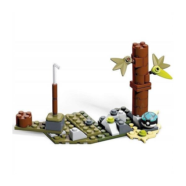 Mega Construx メガコンストラックス ポケモン ストライク Pokemon Scyther メガブロック 組み立て ブロック パーツセット おもちゃ 知育玩具 車 ギフト Buyee Buyee Japanese Proxy Service Buy From Japan Bot Online