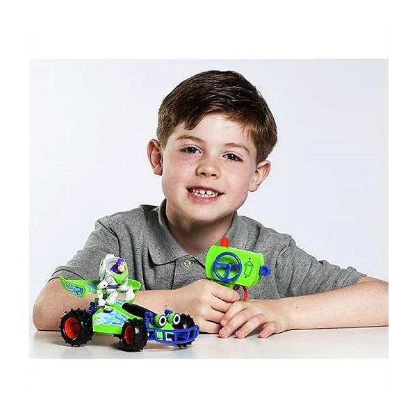 トイストーリー4 ラジオコントロール Rc ターボ バギー バズ ライトイヤー Toy Story 4 Rc Turbo Buggy Buzz Lightyear ラジコン プレゼント お誕生日 Buyee Buyee Japanese Proxy Service Buy From Japan Bot Online