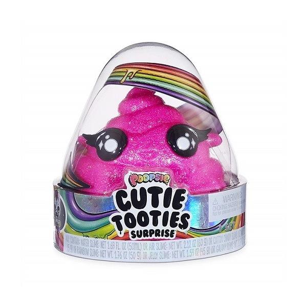 Poopsie】プープシー キューティー トゥーティーズ サプライズ 2-1A
