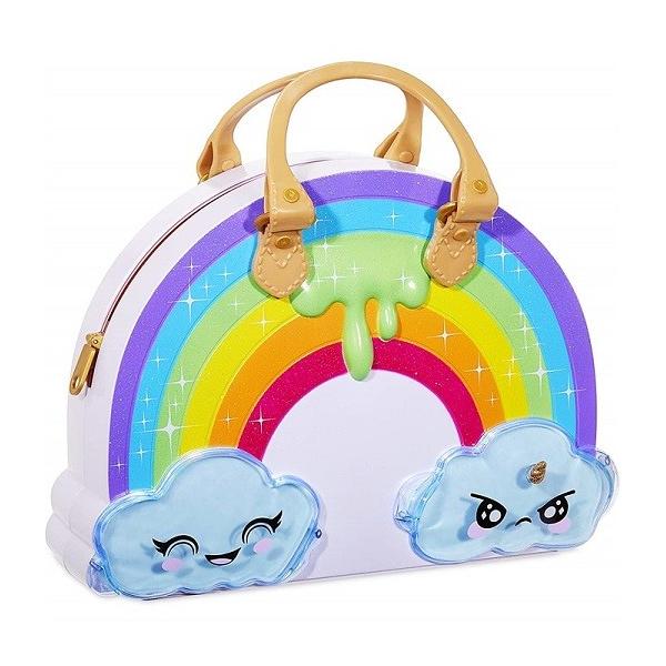 Poopsie】プープシー レインボースライムキット メイキャップ