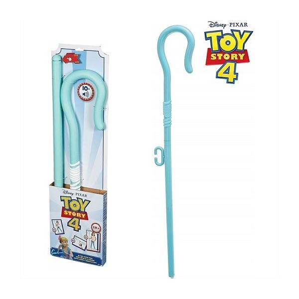 【HEROCROSS】正規品 BO PEEP ボーピープ トイストーリー4 HEROCROSS】正規品 BO PEEP ボーピープ トイストーリー4 - メルカリ